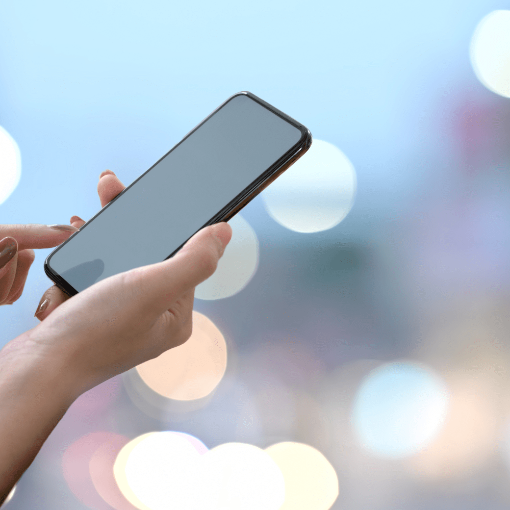 Bestaan er smart&nbsp;airco’s