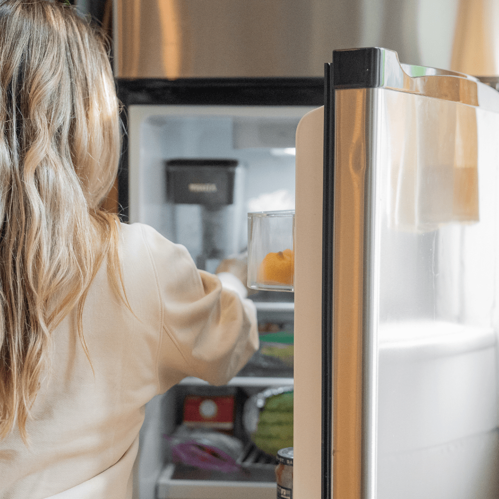 Hoe kies je de beste koelkast voor jouw&nbsp;keuken?